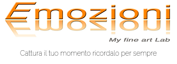 user_mobilelogo